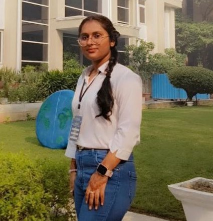 Sanjna